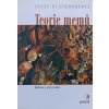 Teorie memů - Kultura a její evoluce (2001)