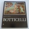 Botticelli (1971)
