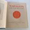 Napoleon - Jeho život, dílo a doba  (1931)