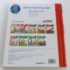Vše o autech (2015)