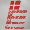 The Denmark Book