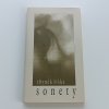 Sonety (2004)