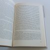 Autobiografie 2 - Zrno mezi žernovy (2003)