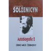 Autobiografie 2 - Zrno mezi žernovy (2003)