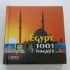 Egypt - 1001 fotografií (2008)