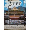 Tibet - Střecha světa mezi minulostí a přítomností