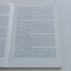 Chirurgické léčení epilepsie (1973)