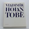 Tobě (1985)