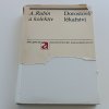 Dorostové lékařství (1973)