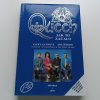 Queen - jak to začalo (1993)