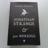 Jonathan Strange & pan Norrell (2007)