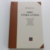 Obec včera a dnes - Štemplovec, Loděnice, Kamenec, Holasovice (1995)