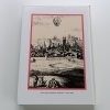 Tři tucty toulek Prahou (1994)