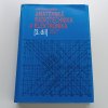 Amatérská radiotechnika a elektronika 3 (1988)