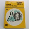 Receptář pro elektrotechnika (1988)