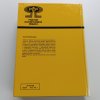 Receptář pro elektrotechnika (1988)