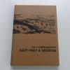 Oázy vody a vzduchu (2001)