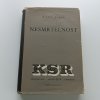 Nesmrtelnost (1952)