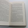 To byl Buchenwald (1959)