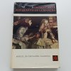 Důmyslný rytíř Don Quijote de la Mancha (1966)