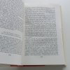 Důmyslný rytíř Don Quijote de la Mancha (1966)