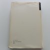 Důmyslný rytíř Don Quijote de la Mancha (1966)