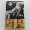 Nebeská intrika (2008)