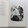 Slovenské ľudové balady (1958)