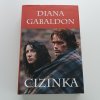 Cizinka (2016)