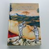 Psychiatrovy sexyhistorky (2003)