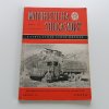 Motoristická současnost 1 (1957)