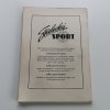 Motoristická současnost 1 (1957)