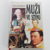 Muži ve stínu (1997)