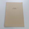 Katalog: Jiří Kolář - Běla Kolářová (1999)