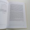 Katalog: Jiří Kolář - Běla Kolářová (1999)