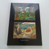 Exkluzivní aukce Českého, Slovenského a Evropského výtvarného umění (2015)