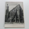Slezské museum (1956)