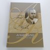 Arnošt Rychlý a jeho bezručovské inspirace (2008)