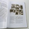 Arnošt Rychlý a jeho bezručovské inspirace (2008)