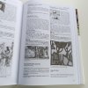 Slovník českých a slovenských výtvarných umělců Kon-Ky (2001)