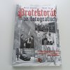 Protektorát ve fotografiích (2006)