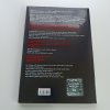 Protektorát ve fotografiích (2006)