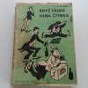 Když táhne silná čtyřka II část (1948)