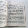 Smetanova čítanka - články a skladby (1924)