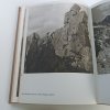 Vysoké Tatry - Tatranský národný park (1957)