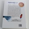 Perfektná pleť (1996)