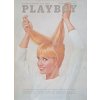 Playboy 10 (1965)
