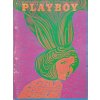 Playboy 12 (1967)
