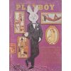 Playboy 1-12 (1968) nekompletní