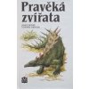 Pravěká zvířata (1992)